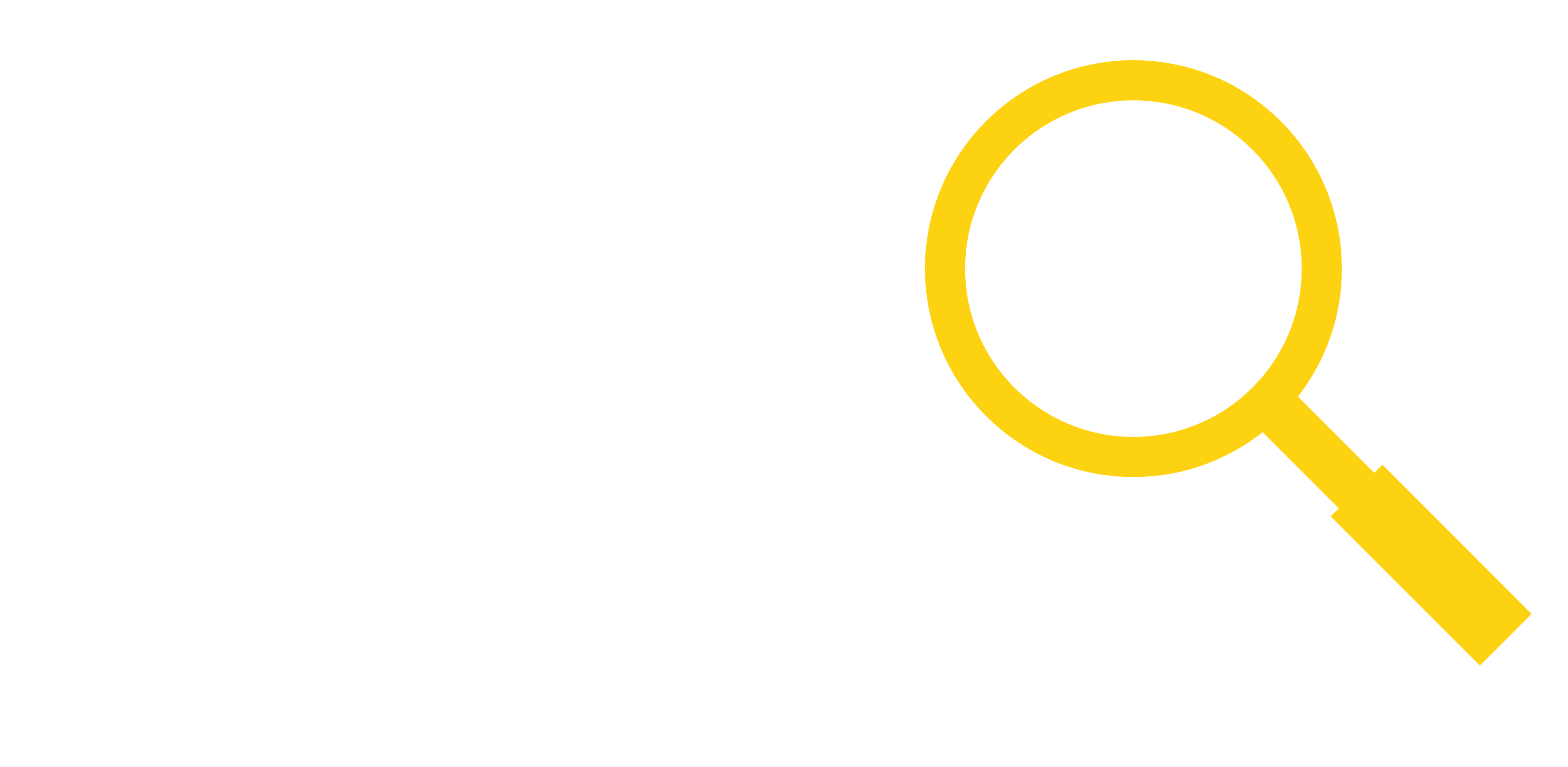 TechWorks Consulting LLC